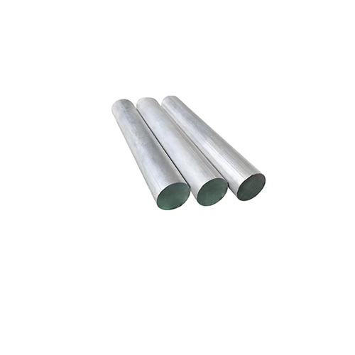 2-Series-Aluminum-Alloy-Bars-1234