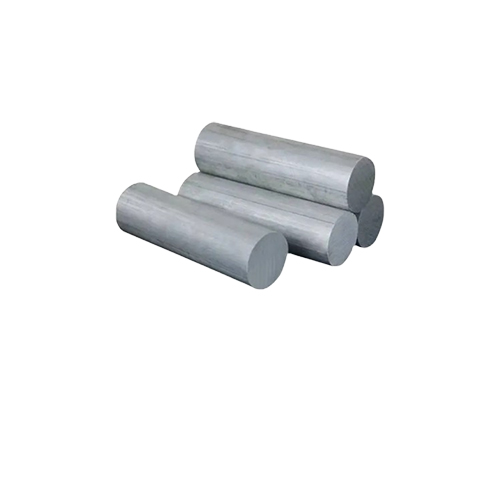 2-Series-Aluminum-Alloy-Bars-23456