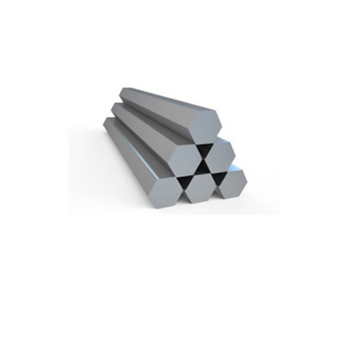 5-Series-Aluminum-Alloy-Hexagonal-Bar-222