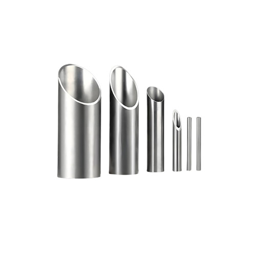 5-series-seamless-aluminum-tube-15