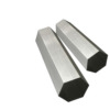 6 Series Aluminum Alloy Bars