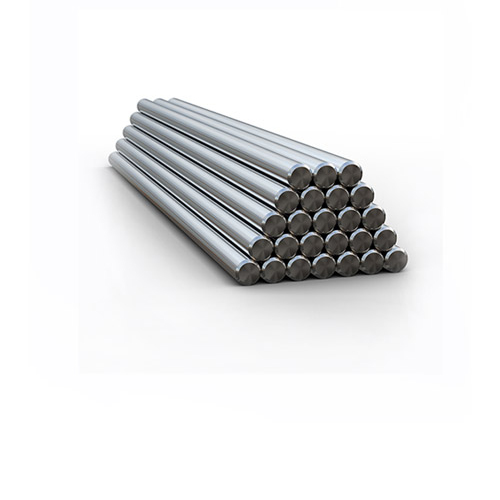 6-Series-Aluminum-Alloy-Bars-5