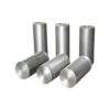 6 Series Aluminum Alloy Bars