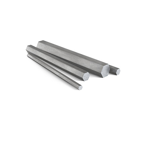 6-Series-Aluminum-Alloy-Bars-777