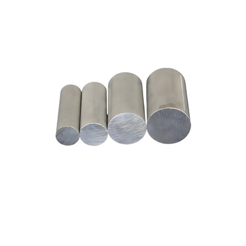 7-Series-Aluminum-Alloy-Bars-0