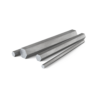 6 Series Aluminum Alloy Bars