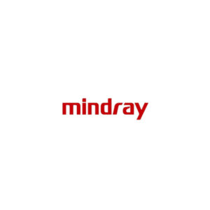 mindray