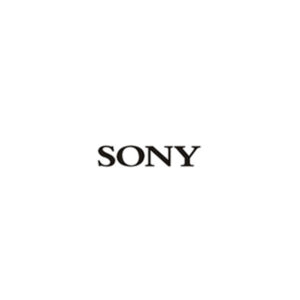 sony